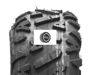 ARTRAX ARTRAX 25X8 - 12 40N AT-1306