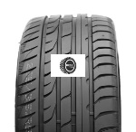 EVERGREEN EVERGREE EU728 235/50 R17 100W XL