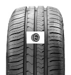 PETLAS PETLAS PT525 195/65 R15 91 H
