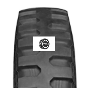 MALHOTRA MALHOTRA ML869 6.00 -16 8 PR TT