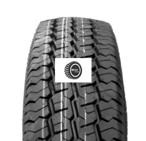 MIRAGE MIRAGE MR200 215/65 R16 109/107T
