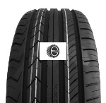 MIRAGE MIRAGE MR182 215/55 R16 97 W XL