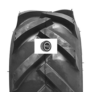 MITAS MITAS B12 4.00 -8 4 PR TT