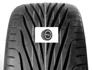 GOODYEAR GOODYEAR F1GSD3 195/45 R17 81 W