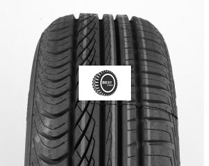 VIKING VIKING PT-2 235/40 R18 95 Y XL