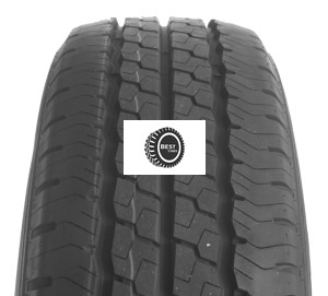 AUTOGREEN AUTOGREE SC-7 205/65 R16 107/105T