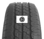 AUTOGREEN AUTOGREE SC-7 225/65 R16 112/110T