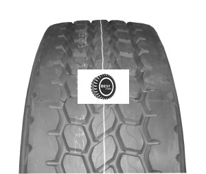 FIRESTONE FIRESTON FT833 385/65R225 160K