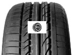 BRIDGESTONE BRIDGEST RE050A 225/40 R18 92 Y XL