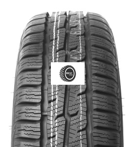 TOYO TOYO OB-VAN 205/65 R16 107/105T