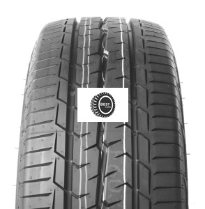 TOYO TOYO NA-VAN 215/70 R15 109/107S