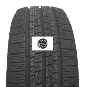 TRISTAR TRISTAR VAN-AS 195/75 R16 107/105S