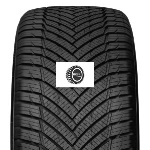 TRISTAR TRISTAR AS-POW 185/55 R14 80 H