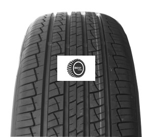 APTANY APTANY RU028 255/60 R18 112H XL