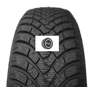 FALKEN FALKEN HS01 255/40 R18 99 W XL