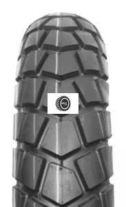 CST CST M617 100/90 -18 66 P TT