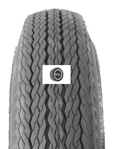 FIRESTONE 