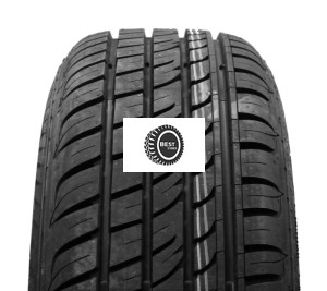 GISLAVED GISLAVED ULTRA 205/55 R16 91 V