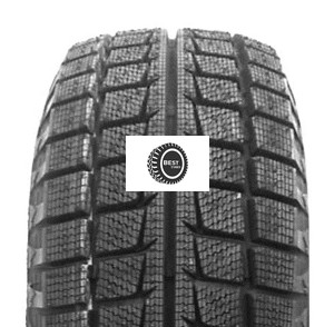 GOODRIDE GOODRIDE SW618 195/70 R14 91 T