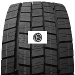 LINGLONG LINGLONG KLD200 285/70R195 146/144M