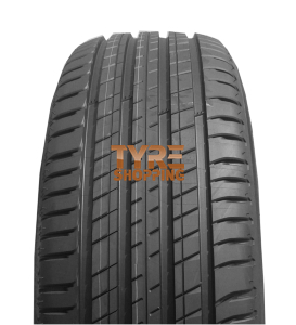 MICHELIN MICHELIN LA-SP3 245/45 R20 103W XL