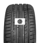 CEAT CEAT SPORT 215/45 R17 91 Y XL