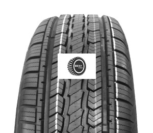 MIRAGE MIRAGE HT172 235/60 R16 100H
