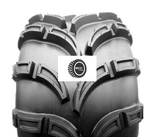 SUN-F SUN F. A028 23X10.0-10 6 PR TL