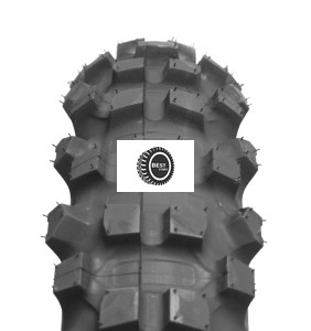 PIRELLI PIR. 100/100-18 59 R TT XC HARD