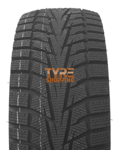 HANKOOK HANKOOK RW10 245/60 R18 105T