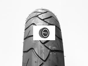 BRIDGESTONE BRI. 110/80 R19 59 V TL BW501