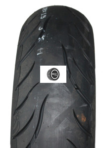 AVON AVON 240/50 R16 84 V TL COBRA CHROME AV92
