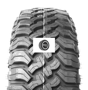 FALKEN FALKEN M/T-01 285/70 R17 121Q