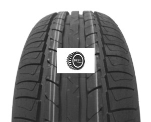 DEBICA DEBICA PRE-HP 195/55 R15 85 V