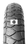 MICHELIN MIC. 90/90 -21 54 V TL/TT ANAKEE ADVENTURE
