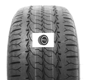 GRIPMAX GRIPMAX CARGO 185/70R13C 106/104N