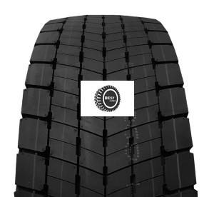 LEAO LEAO ETD100 295/60R225 150/147L