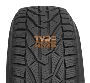TAURUS TAURUS WINTER 195/55 R16 87 T