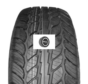 AUSTONE AUSTONE SP306 265/70 R16 112T