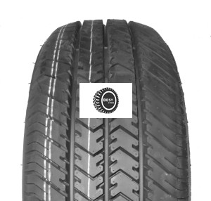AUSTONE AUSTONE ASR71 195/75 R16 107/105R