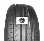 AUSTONE AUSTONE SP701 215/45 R18 93 W XL