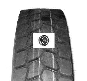 PIRELLI PIRELLI TG:01 13R 22.5 156/150K