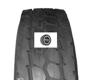 PIRELLI PIRELLI FG:01 13 R22.5 156/150K
