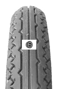 FIRESTONE 