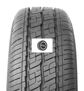 COOPER COOPER EV-VAN 225/65 R16 112/110R