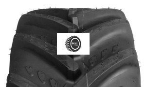 Kleber KLEBER GRIPKER 480/65 R28 136 D