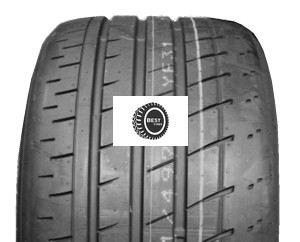 BRIDGESTONE BRIDGEST S007 275/30 R20 97 Y XL