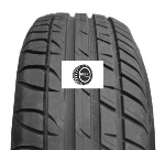 ORIUM ORIUM HP 185/65 R15 88 T