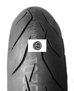 DUNLOP DUN. 180/60ZR17 (75W) TL SPORTSMART MK3