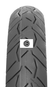CONTINENTAL CON. 90/90-21 54 S TL TRAIL ATTACK 3